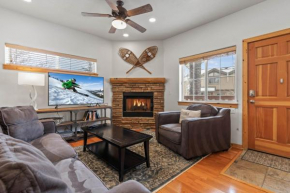 Bear Hollow Village 5519 by Moose Management